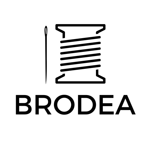 BRODEA Logo