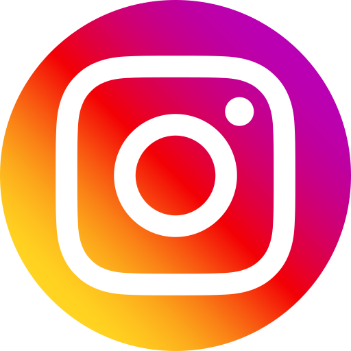 lien instagram BRODEA